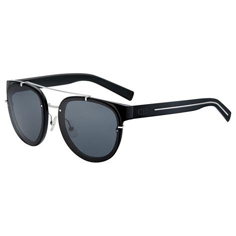 lunette dior pas cher homme|lunette de soleil homme.